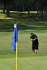LAC Golf Open 2019  11th annual Wheaton Lyons Athletic Club (LAC) Golf Open Monday, August 12, 2019 held at the Franklin Country Club. - Photo by Keith Nordstrom : Wheaton, Lyons Athletic Club Golf Open